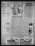 Thumbnail image of item number 2 in: 'Amarillo Daily News (Amarillo, Tex.), Vol. 18, No. 299, Ed. 1 Tuesday, September 6, 1927'.
