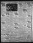 Thumbnail image of item number 2 in: 'Amarillo Daily News (Amarillo, Tex.), Vol. 18, No. 302, Ed. 1 Friday, September 9, 1927'.