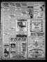 Thumbnail image of item number 3 in: 'Amarillo Daily News (Amarillo, Tex.), Vol. 18, No. 302, Ed. 1 Friday, September 9, 1927'.