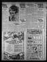 Thumbnail image of item number 4 in: 'Amarillo Daily News (Amarillo, Tex.), Vol. 18, No. 302, Ed. 1 Friday, September 9, 1927'.