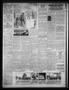 Thumbnail image of item number 4 in: 'Amarillo Daily News (Amarillo, Tex.), Vol. 18, No. 313, Ed. 1 Tuesday, September 20, 1927'.