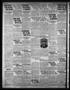 Thumbnail image of item number 2 in: 'Amarillo Sunday News-Globe (Amarillo, Tex.), Vol. 18, No. 318, Ed. 1 Sunday, September 25, 1927'.