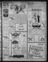 Thumbnail image of item number 3 in: 'Amarillo Sunday News-Globe (Amarillo, Tex.), Vol. 18, No. 318, Ed. 1 Sunday, September 25, 1927'.
