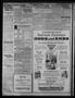 Thumbnail image of item number 4 in: 'Amarillo Sunday News-Globe (Amarillo, Tex.), Vol. 18, No. 318, Ed. 1 Sunday, September 25, 1927'.