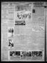 Thumbnail image of item number 4 in: 'Amarillo Daily News (Amarillo, Tex.), Vol. 18, No. 322, Ed. 1 Thursday, September 29, 1927'.