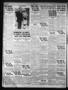 Thumbnail image of item number 2 in: 'Amarillo Daily News (Amarillo, Tex.), Vol. [18], No. 328, Ed. 1 Wednesday, October 5, 1927'.
