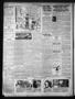 Thumbnail image of item number 4 in: 'Amarillo Daily News (Amarillo, Tex.), Vol. [18], No. 328, Ed. 1 Wednesday, October 5, 1927'.