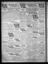 Thumbnail image of item number 2 in: 'Amarillo Daily News (Amarillo, Tex.), Vol. 18, No. 337, Ed. 1 Friday, October 14, 1927'.