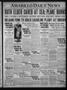 Newspaper: Amarillo Daily News (Amarillo, Tex.), Vol. 18, No. 337, Ed. 1 Friday,…