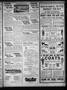 Thumbnail image of item number 3 in: 'Amarillo Sunday News-Globe (Amarillo, Tex.), Vol. 18, No. 339, Ed. 1 Sunday, October 16, 1927'.