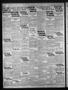 Thumbnail image of item number 2 in: 'Amarillo Daily News (Amarillo, Tex.), Vol. 18, No. 344, Ed. 1 Friday, October 21, 1927'.