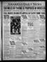 Primary view of Amarillo Daily News (Amarillo, Tex.), Vol. 18, No. 344, Ed. 1 Friday, October 21, 1927