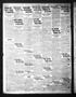 Thumbnail image of item number 2 in: 'Amarillo Daily News (Amarillo, Tex.), Vol. 18, No. 354, Ed. 1 Tuesday, November 1, 1927'.