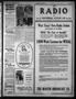Thumbnail image of item number 3 in: 'Amarillo Daily News (Amarillo, Tex.), Vol. 18, No. 360, Ed. 1 Monday, November 7, 1927'.