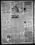 Thumbnail image of item number 4 in: 'Amarillo Daily News (Amarillo, Tex.), Vol. 18, No. 360, Ed. 1 Monday, November 7, 1927'.