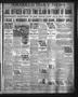 Thumbnail image of item number 1 in: 'Amarillo Daily News (Amarillo, Tex.), Vol. 19, No. 50, Ed. 1 Saturday, December 24, 1927'.