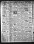 Thumbnail image of item number 2 in: 'Amarillo Daily News (Amarillo, Tex.), Vol. 19, No. 50, Ed. 1 Saturday, December 24, 1927'.