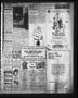 Thumbnail image of item number 3 in: 'Amarillo Daily News (Amarillo, Tex.), Vol. 19, No. 50, Ed. 1 Saturday, December 24, 1927'.