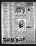 Thumbnail image of item number 4 in: 'Amarillo Daily News (Amarillo, Tex.), Vol. 19, No. 50, Ed. 1 Saturday, December 24, 1927'.