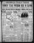 Thumbnail image of item number 1 in: 'Amarillo Daily News (Amarillo, Tex.), Vol. 19, No. 56, Ed. 1 Saturday, December 31, 1927'.