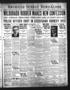 Thumbnail image of item number 1 in: 'Amarillo Sunday News-Globe (Amarillo, Tex.), Vol. 19, No. 64, Ed. 1 Sunday, January 8, 1928'.