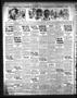 Thumbnail image of item number 2 in: 'Amarillo Daily News (Amarillo, Tex.), Vol. 19, No. 68, Ed. 1 Thursday, January 12, 1928'.
