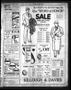 Thumbnail image of item number 3 in: 'Amarillo Daily News (Amarillo, Tex.), Vol. 19, No. 68, Ed. 1 Thursday, January 12, 1928'.