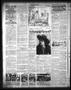 Thumbnail image of item number 4 in: 'Amarillo Daily News (Amarillo, Tex.), Vol. 19, No. 68, Ed. 1 Thursday, January 12, 1928'.