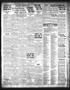 Thumbnail image of item number 2 in: 'Amarillo Daily News (Amarillo, Tex.), Vol. 19, No. 70, Ed. 1 Saturday, January 14, 1928'.