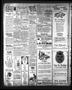 Thumbnail image of item number 2 in: 'Amarillo Daily News (Amarillo, Tex.), Vol. 19, No. 80, Ed. 1 Tuesday, January 24, 1928'.
