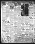 Thumbnail image of item number 2 in: 'Amarillo Daily News (Amarillo, Tex.), Vol. 19, No. 91, Ed. 1 Saturday, February 4, 1928'.