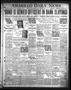 Primary view of Amarillo Daily News (Amarillo, Tex.), Vol. 19, No. 98, Ed. 1 Saturday, February 11, 1928