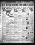 Primary view of Amarillo Daily News (Amarillo, Tex.), Vol. 19, No. [103], Ed. 1 Thursday, February 16, 1928