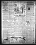 Thumbnail image of item number 4 in: 'Amarillo Sunday News-Globe (Amarillo, Tex.), Vol. 19, No. 112, Ed. 1 Sunday, February 26, 1928'.