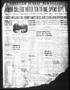 Thumbnail image of item number 1 in: 'Amarillo Sunday News-Globe (Amarillo, Tex.), Vol. 20, No. 289, Ed. 1 Sunday, September 1, 1929'.