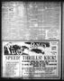 Thumbnail image of item number 4 in: 'Amarillo Sunday News-Globe (Amarillo, Tex.), Vol. 20, No. 289, Ed. 1 Sunday, September 1, 1929'.