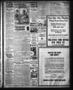 Thumbnail image of item number 3 in: 'Amarillo Daily News (Amarillo, Tex.), Vol. 20, No. 290, Ed. 1 Monday, September 2, 1929'.