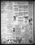 Thumbnail image of item number 4 in: 'Amarillo Daily News (Amarillo, Tex.), Vol. 20, No. 290, Ed. 1 Monday, September 2, 1929'.