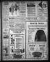 Thumbnail image of item number 3 in: 'Amarillo Daily News (Amarillo, Tex.), Vol. 20, No. 291, Ed. 1 Tuesday, September 3, 1929'.