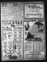 Thumbnail image of item number 3 in: 'Amarillo Daily News (Amarillo, Tex.), Vol. 20, No. 294, Ed. 1 Friday, September 6, 1929'.