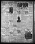 Thumbnail image of item number 2 in: 'Amarillo Daily News (Amarillo, Tex.), Vol. 20, No. 301, Ed. 1 Friday, September 13, 1929'.