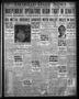 Primary view of Amarillo Daily News (Amarillo, Tex.), Vol. 20, No. 301, Ed. 1 Friday, September 13, 1929