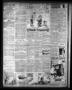 Thumbnail image of item number 4 in: 'Amarillo Daily News (Amarillo, Tex.), Vol. 20, No. 307, Ed. 1 Thursday, September 19, 1929'.