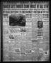 Newspaper: Amarillo Sunday News-Globe (Amarillo, Tex.), Vol. 20, No. 310, Ed. 1 …