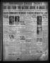 Newspaper: Amarillo Daily News (Amarillo, Tex.), Vol. 20, No. 313, Ed. 1 Wednesd…