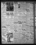 Thumbnail image of item number 2 in: 'Amarillo Daily News (Amarillo, Tex.), Vol. 20, No. 314, Ed. 1 Thursday, September 26, 1929'.