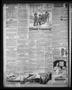Thumbnail image of item number 4 in: 'Amarillo Daily News (Amarillo, Tex.), Vol. 20, No. 314, Ed. 1 Thursday, September 26, 1929'.