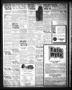 Thumbnail image of item number 2 in: 'Amarillo Daily News (Amarillo, Tex.), Vol. 20, No. 315, Ed. 1 Friday, September 27, 1929'.