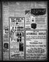 Thumbnail image of item number 3 in: 'Amarillo Daily News (Amarillo, Tex.), Vol. 20, No. 315, Ed. 1 Friday, September 27, 1929'.