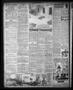 Thumbnail image of item number 4 in: 'Amarillo Daily News (Amarillo, Tex.), Vol. 20, No. 316, Ed. 1 Saturday, September 28, 1929'.